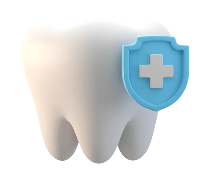 Al Abeer Dental Center | Best Dental Center in Qatar Modern Dental Facility at Al Abeer Dental Center in Doha, Qatar