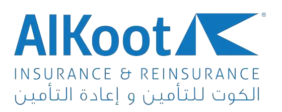 Al Koot Insurance Logo