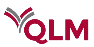 QLM Insurance Logo